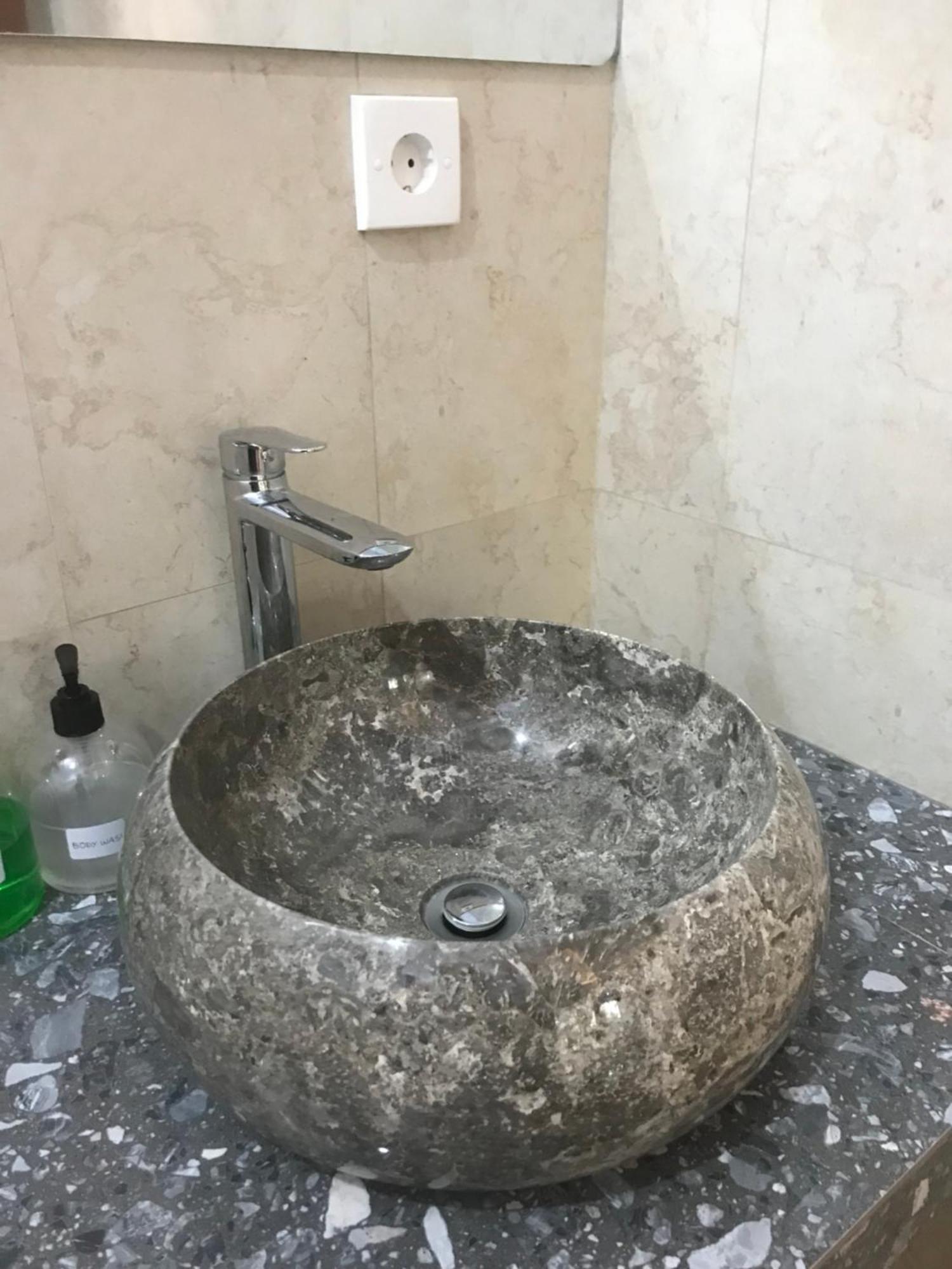 Gus Arditya Homestay Ουμπούντ Εξωτερικό φωτογραφία
